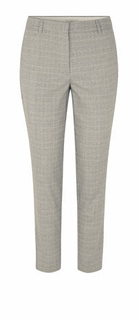 Kylie Crop 038 - 25 & 29 &31