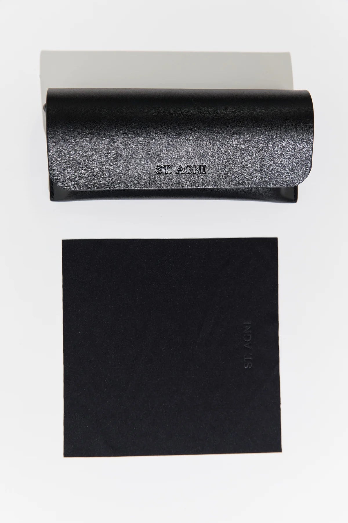 Pre Order * Linea Oversized Sunglasses - Tortoiseshell/Grey