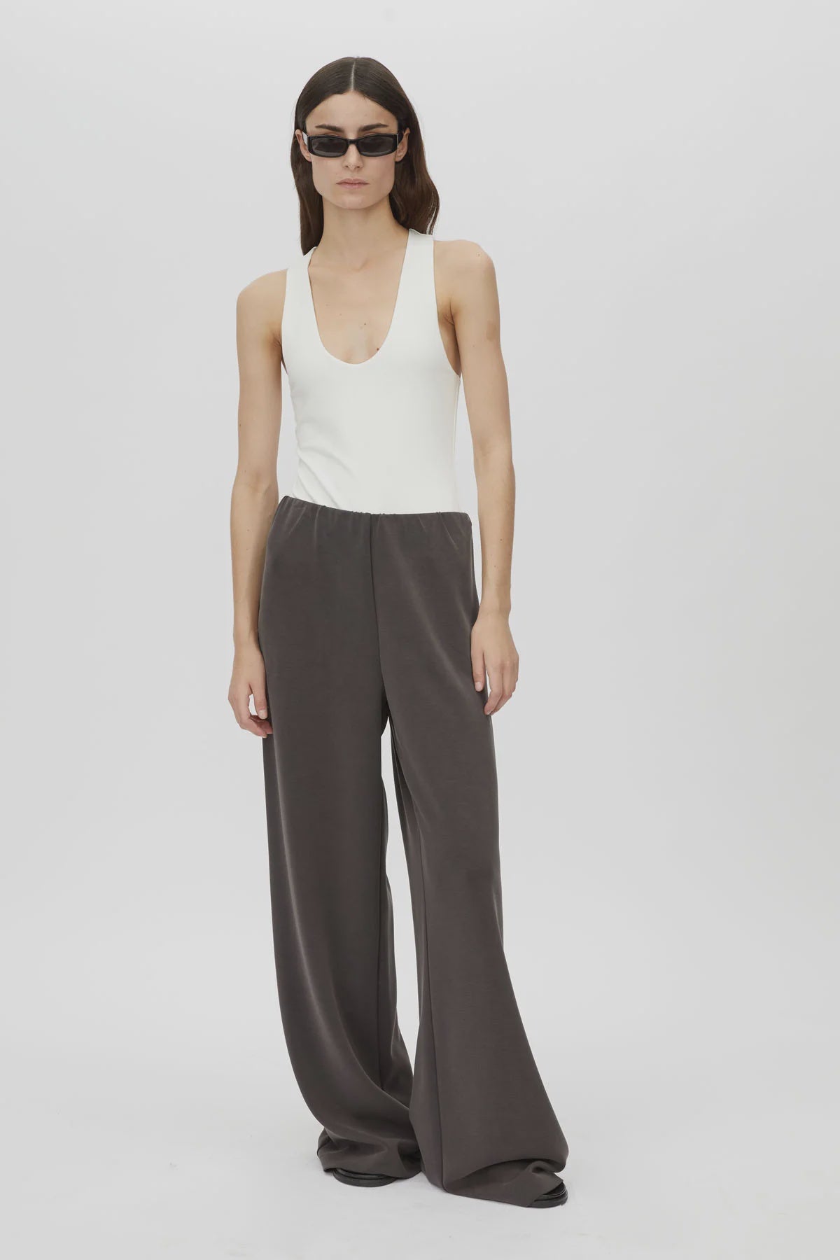 Elanora Lounge Pant