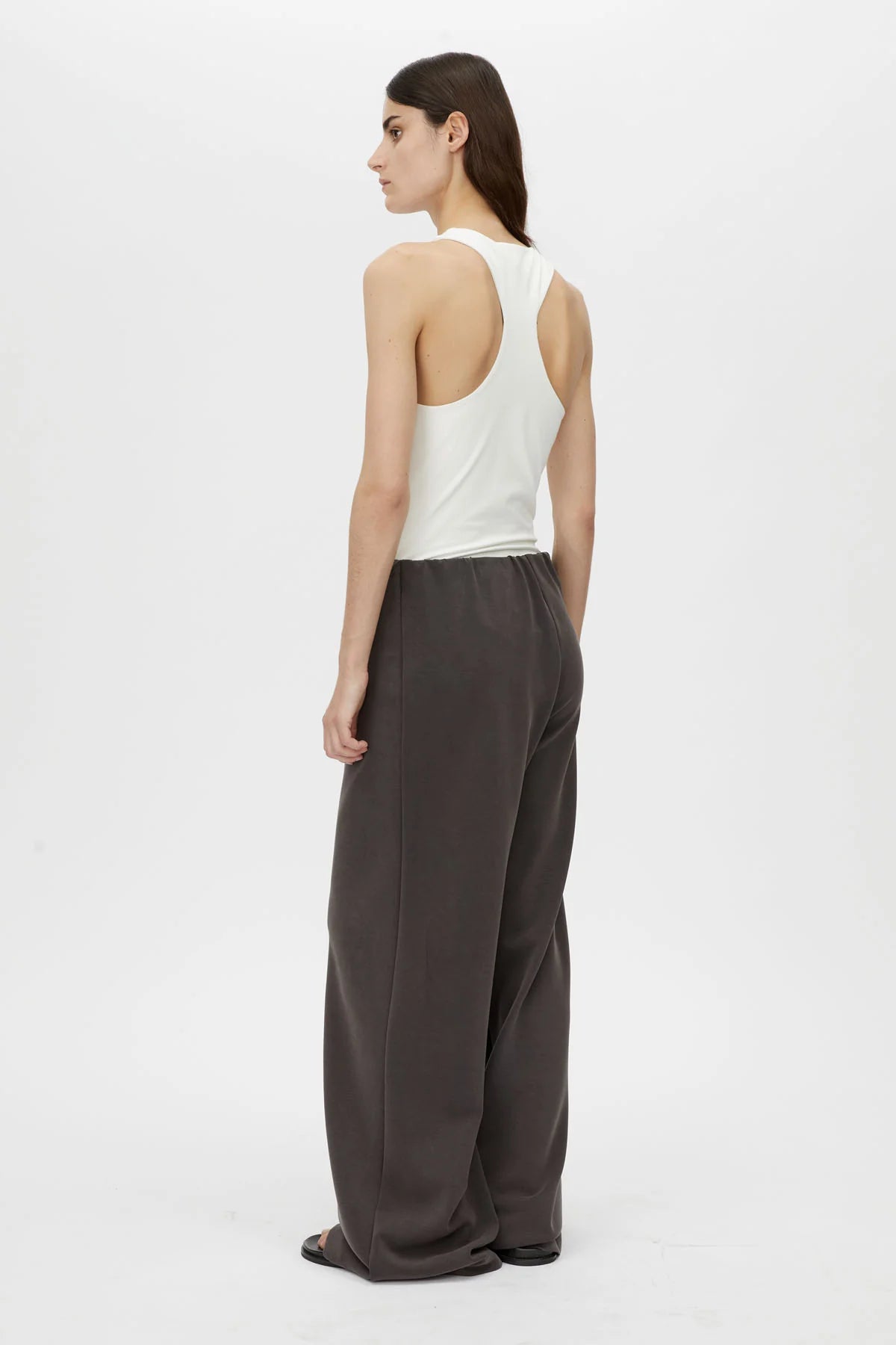 Elanora Lounge Pant