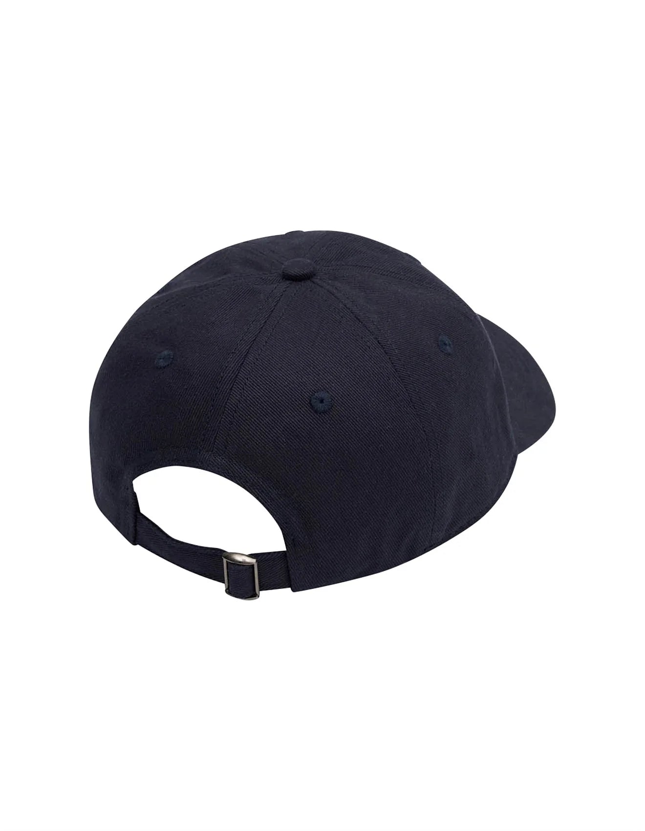 Riptide Cap Navy