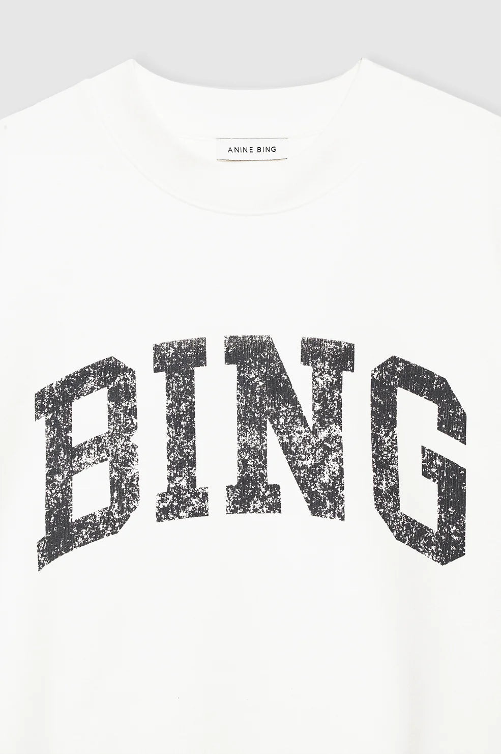 Jay Sweatshirt Bing