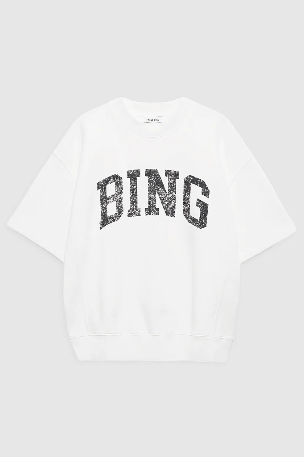 Jay Sweatshirt Bing