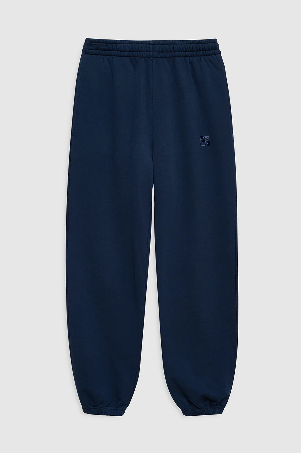 Karter Jogger - Navy