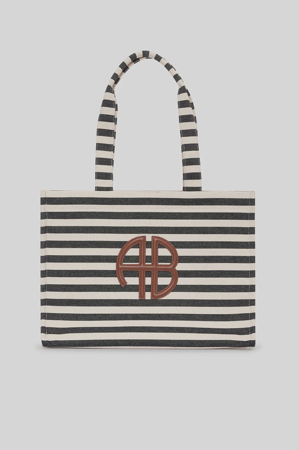 Lara Tote