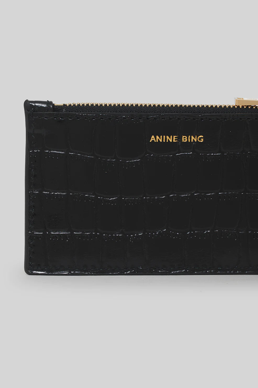 Lucy Card Holder