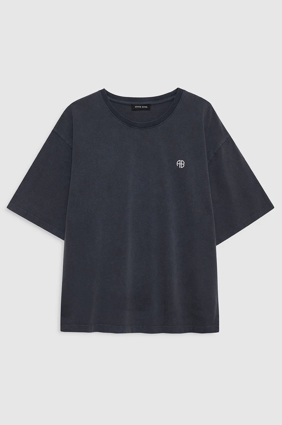 Ruby Tee Empowerment