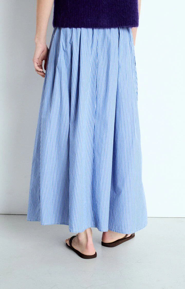 Zatybay Skirt