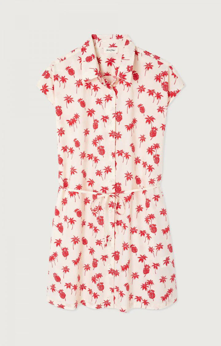 Balilow Martina Dress