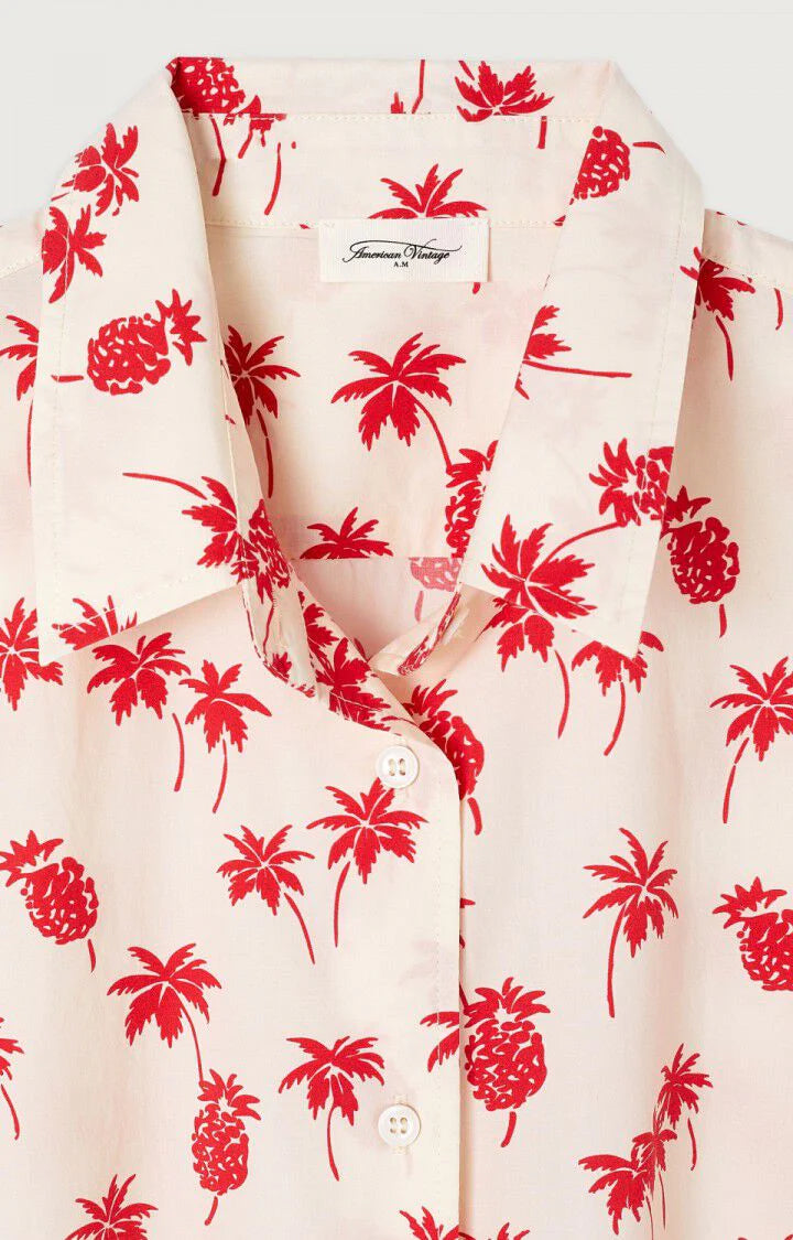 Balilow Martina Dress