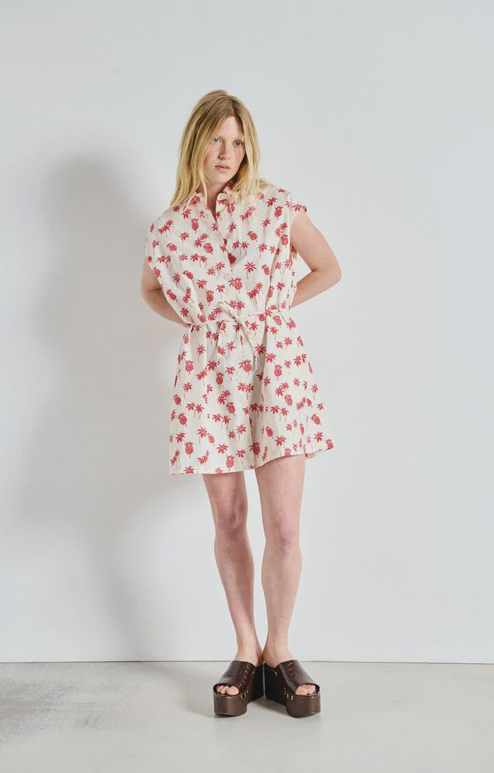 Balilow Martina Dress