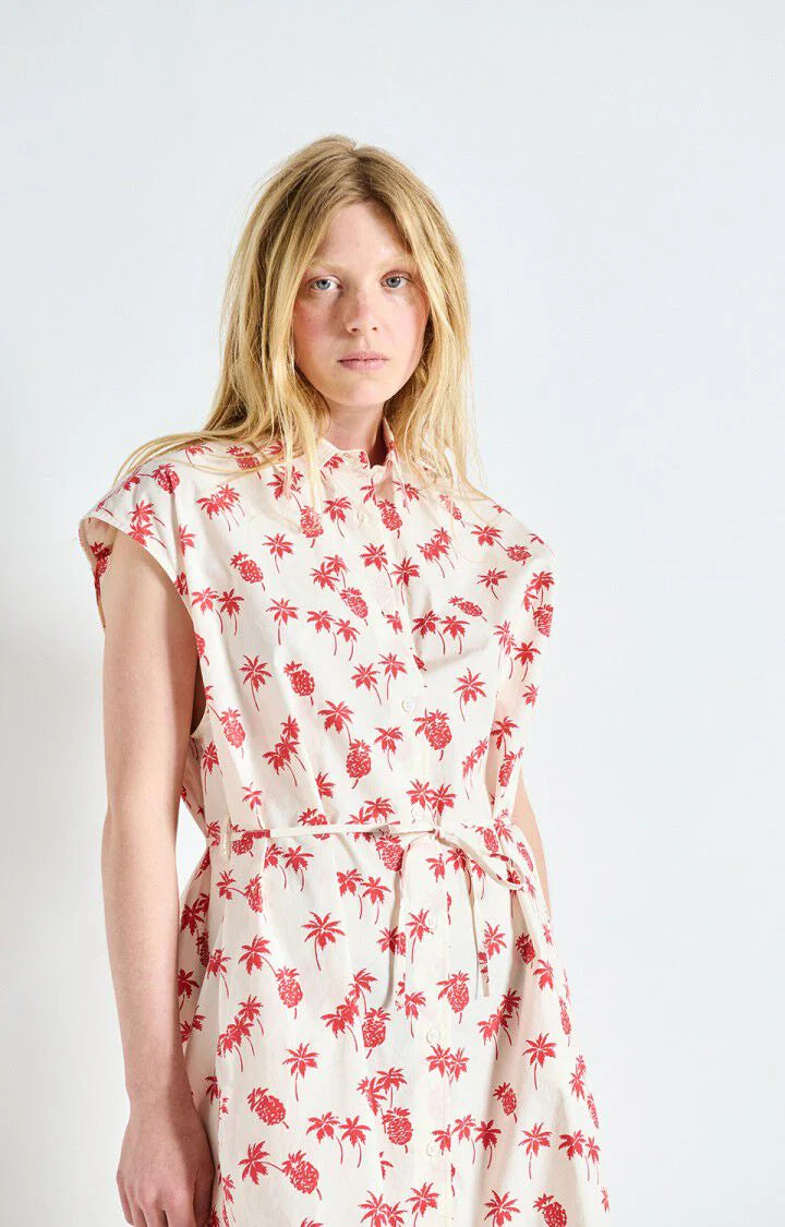 Balilow Martina Dress