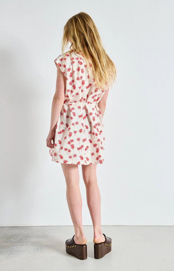 Balilow Martina Dress