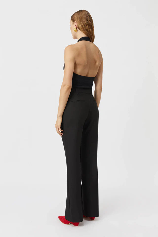 McKinley Slim Leg Pant