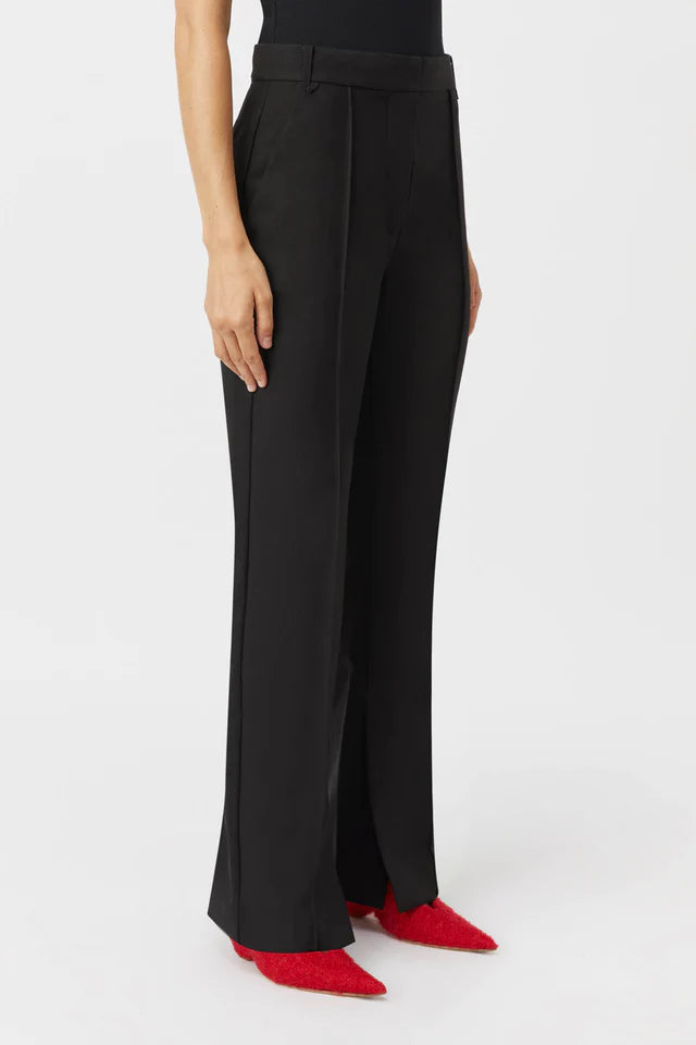 McKinley Slim Leg Pant