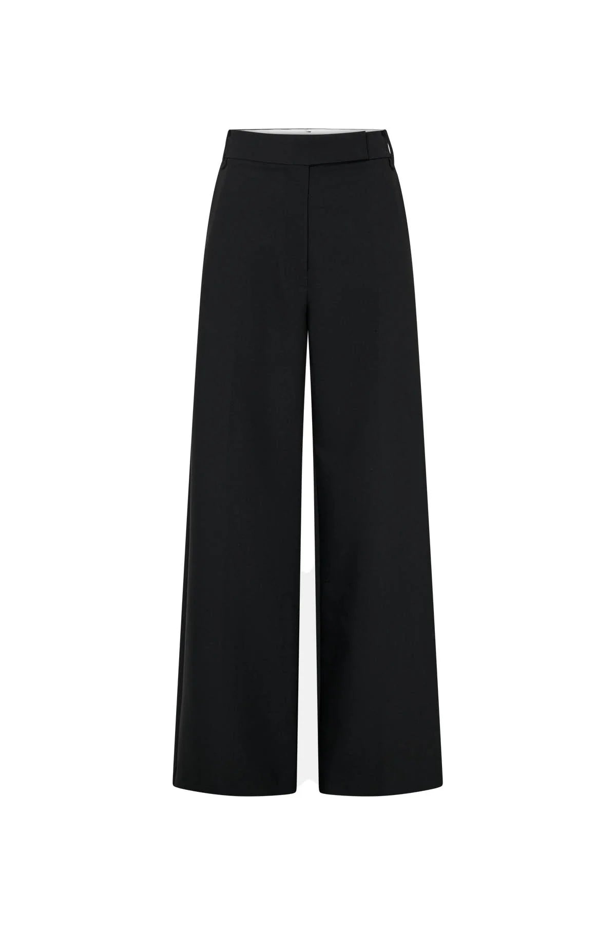 Boston Tailored Pant