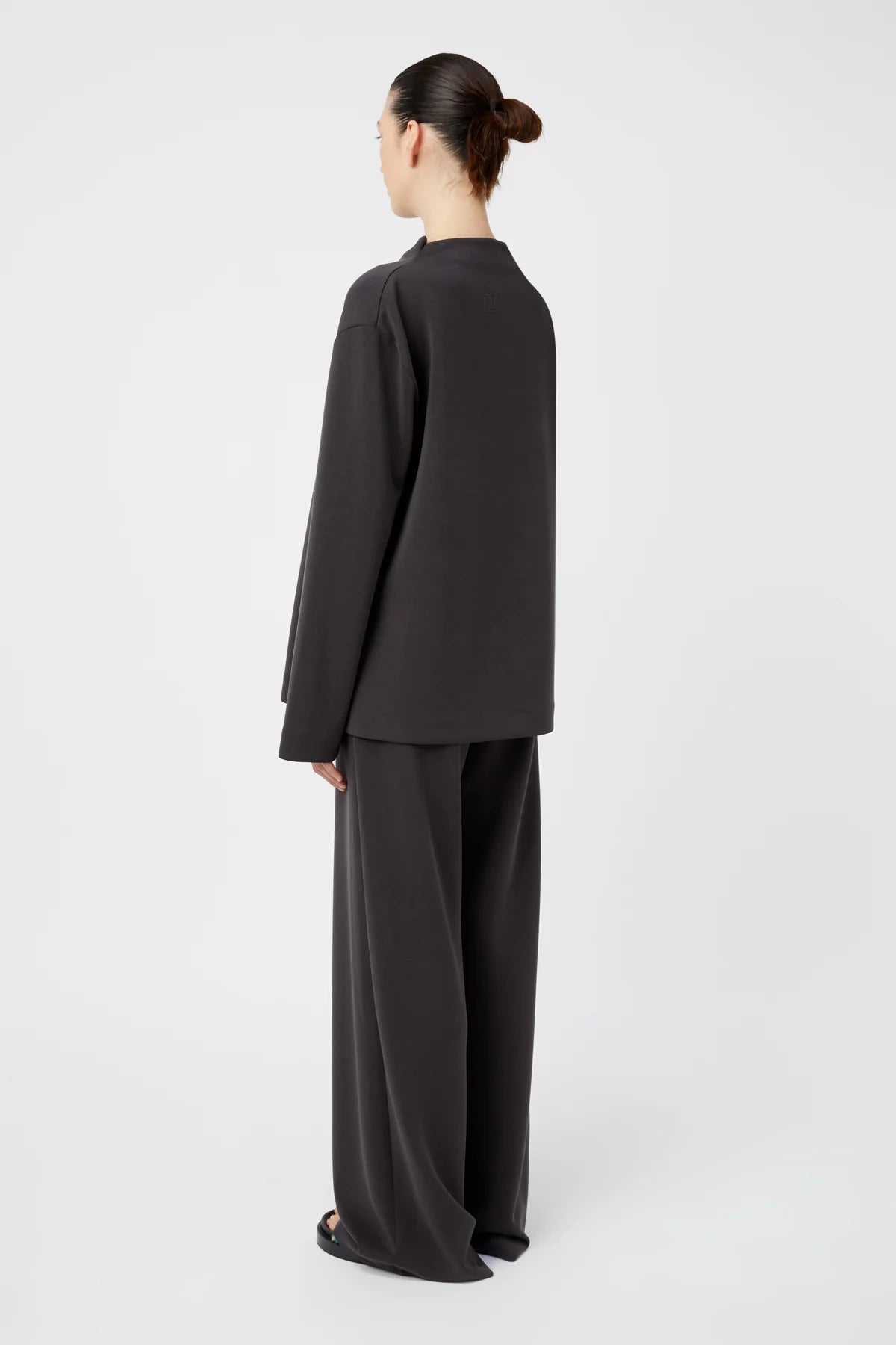 Elanora Lounge Pant