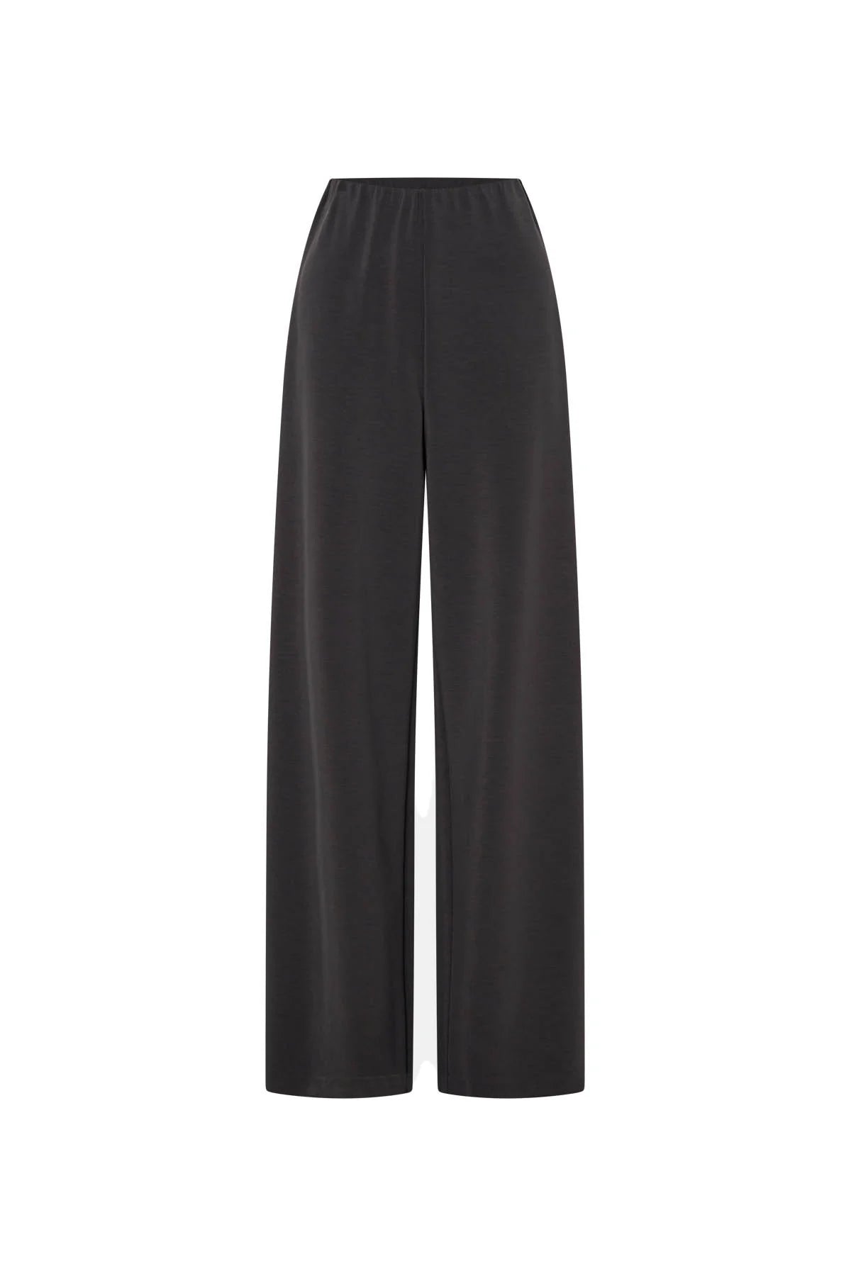 Elanora Lounge Pant