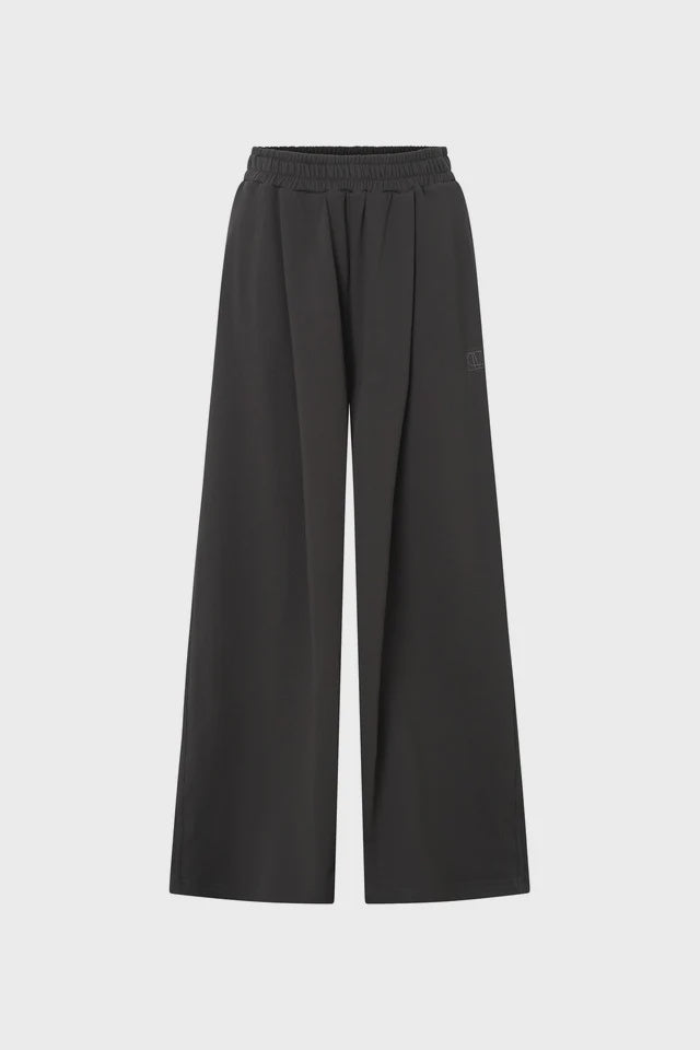 Viola Pant