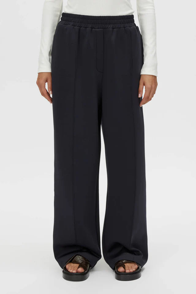 Viola Pant