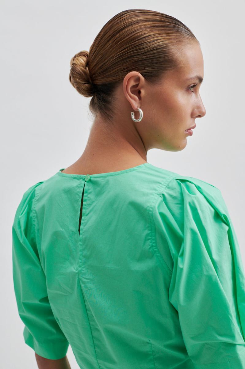 Larkini Mini Dress - XS & S