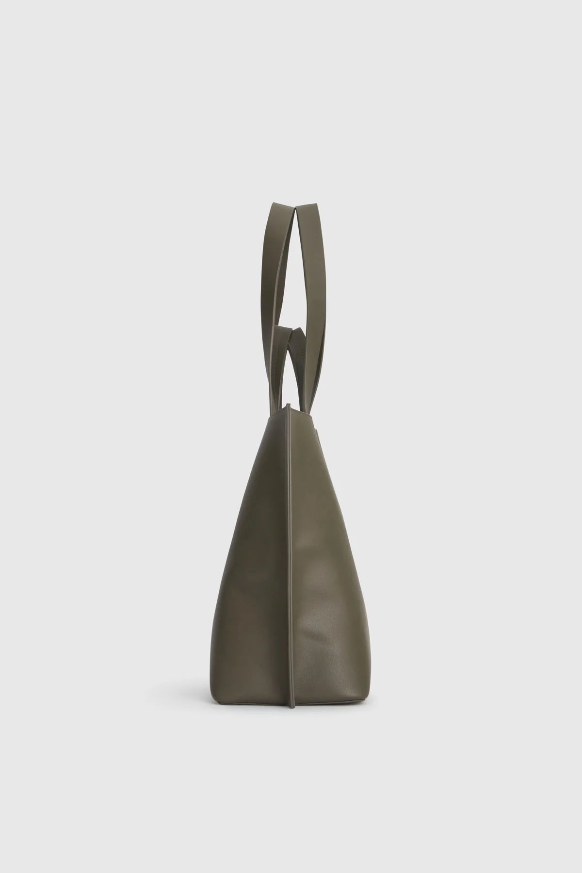 Cooper Tote Olive