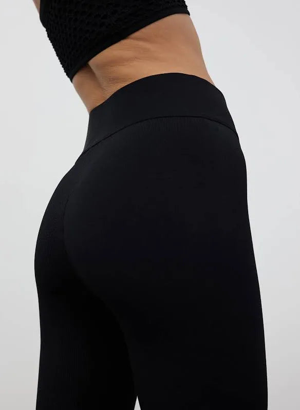 Celeste Bike short XS