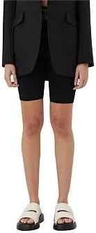 Celeste Bike short XS