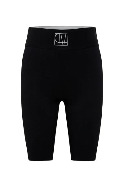 Celeste Bike short XS