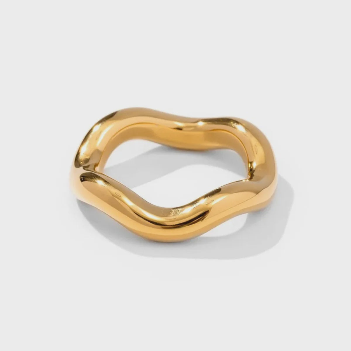 LARA RING