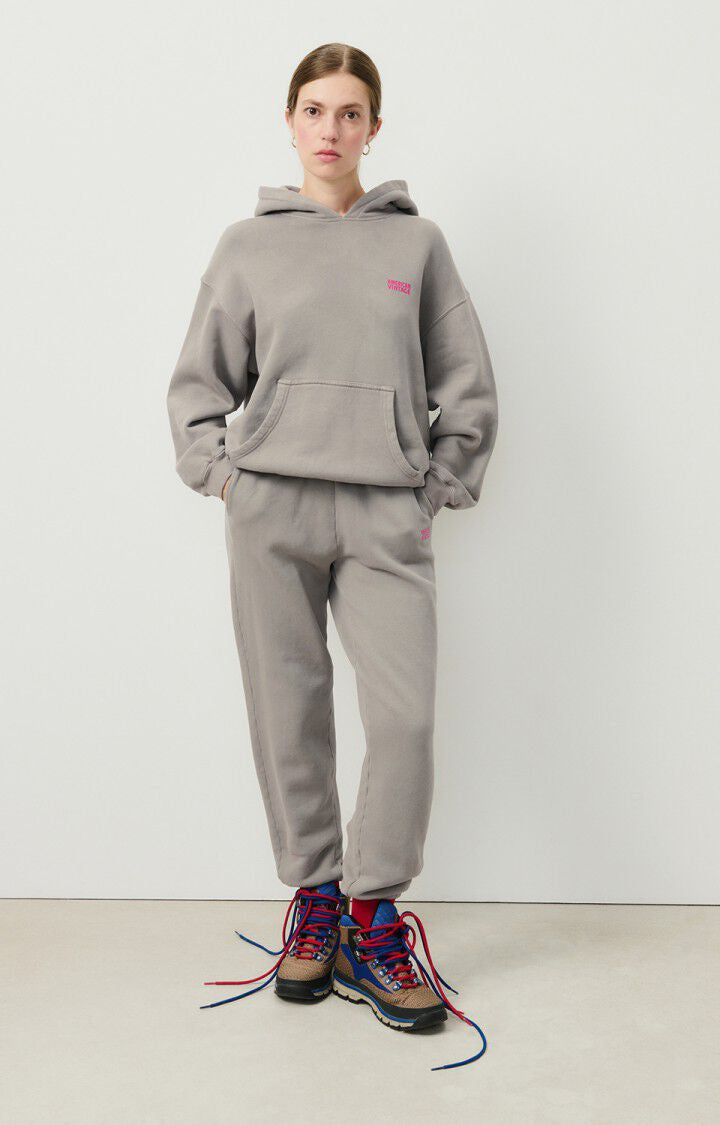 IZUBIRD JOGGER BEAVER