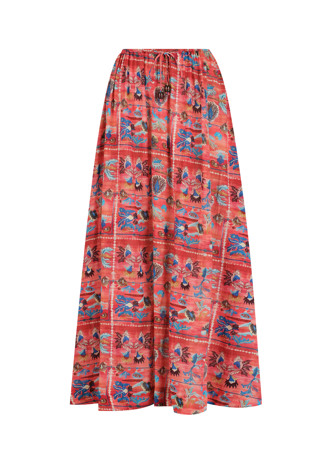 TIERRA ODE SKIRT