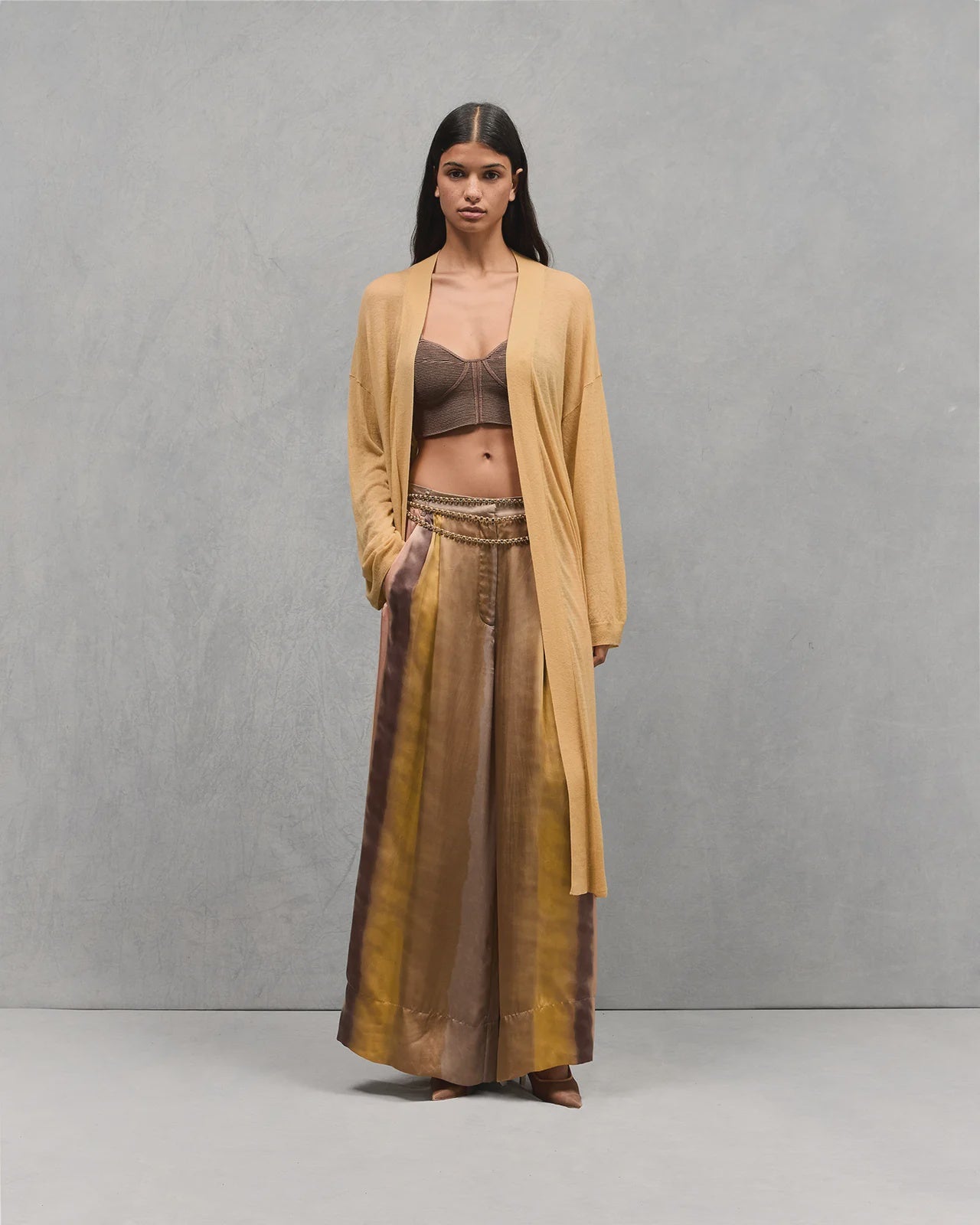 Masai Pants