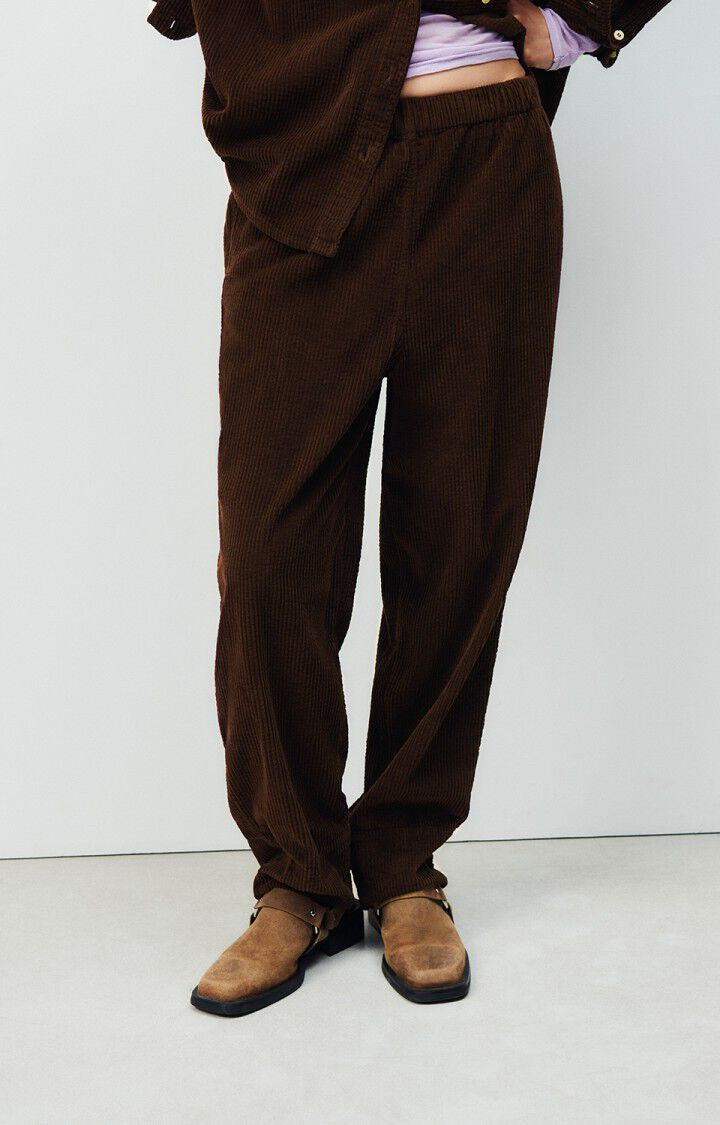 Padow Corduroy Pants