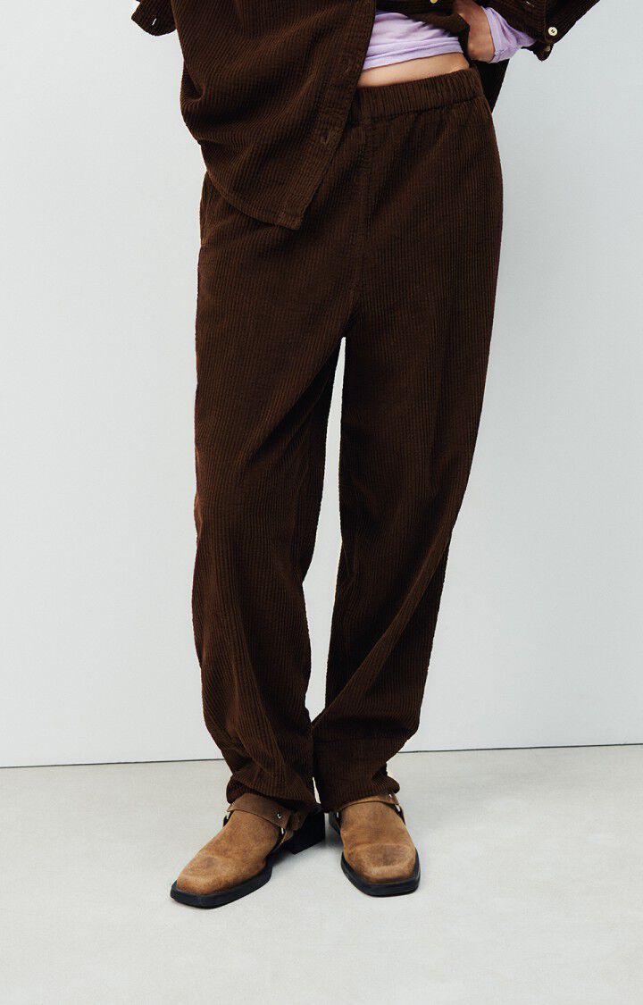 Padow Corduroy Pants