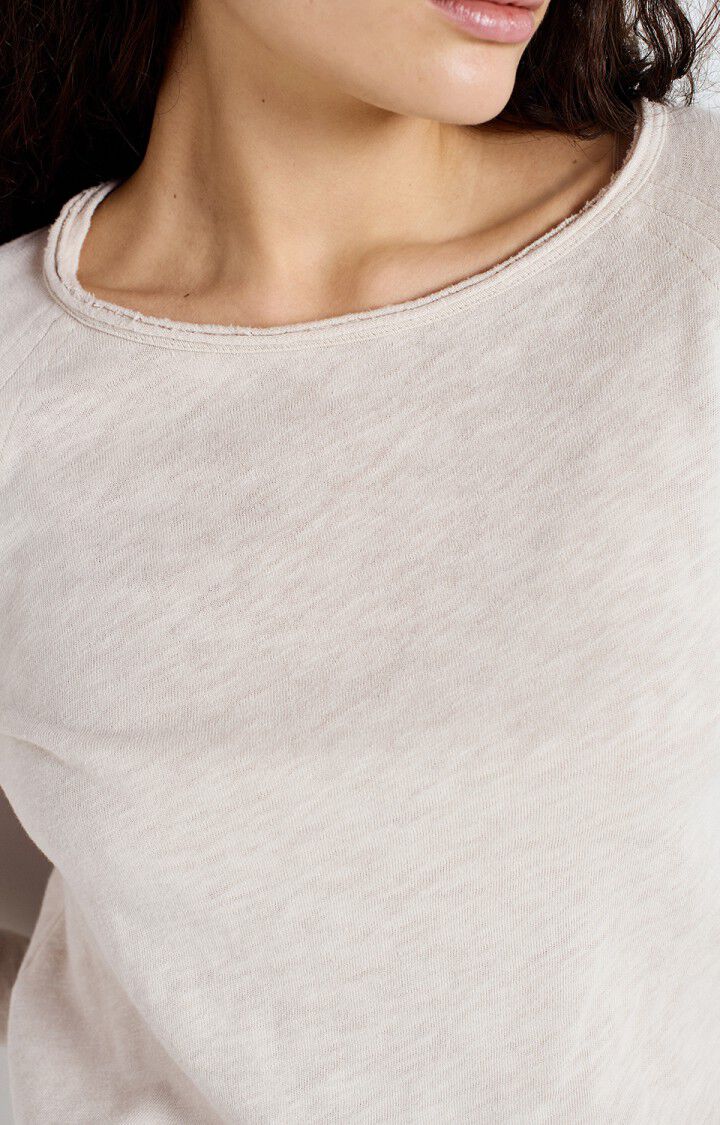 Sonoma TShirt - Vintage Mistic