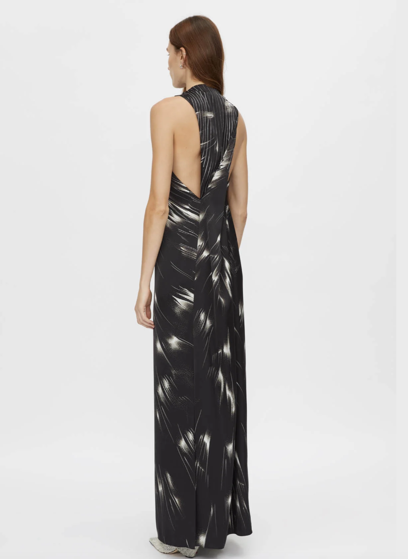 Arvid Tank Dress