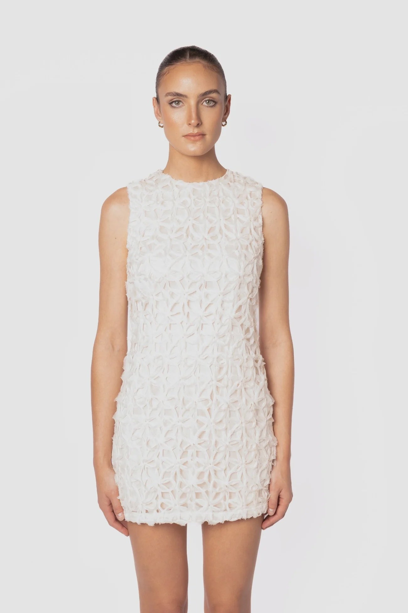 Ana Mini Star Jasmine