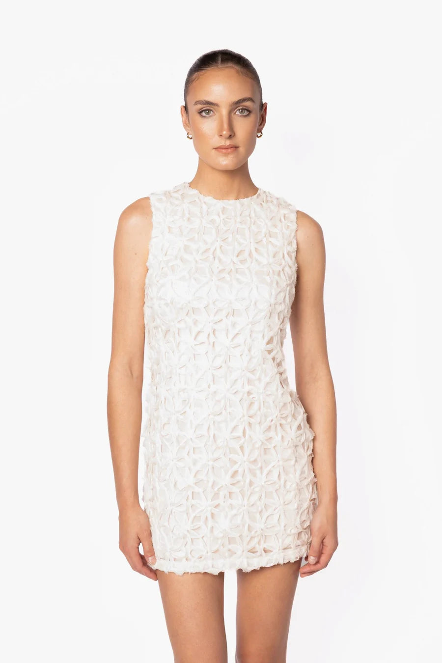 Ana Mini Star Jasmine