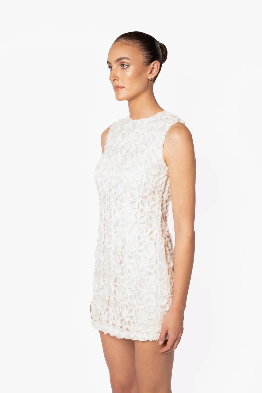 Ana Mini Star Jasmine