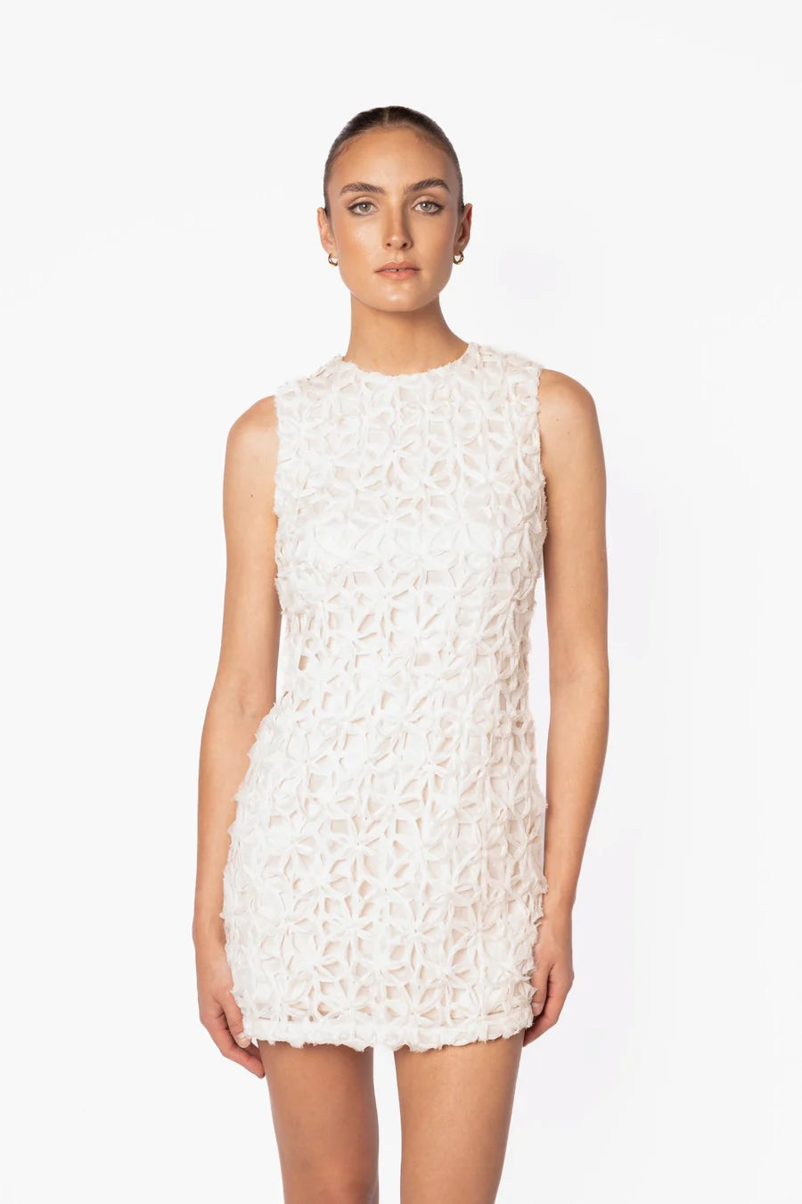 Ana Mini Star Jasmine