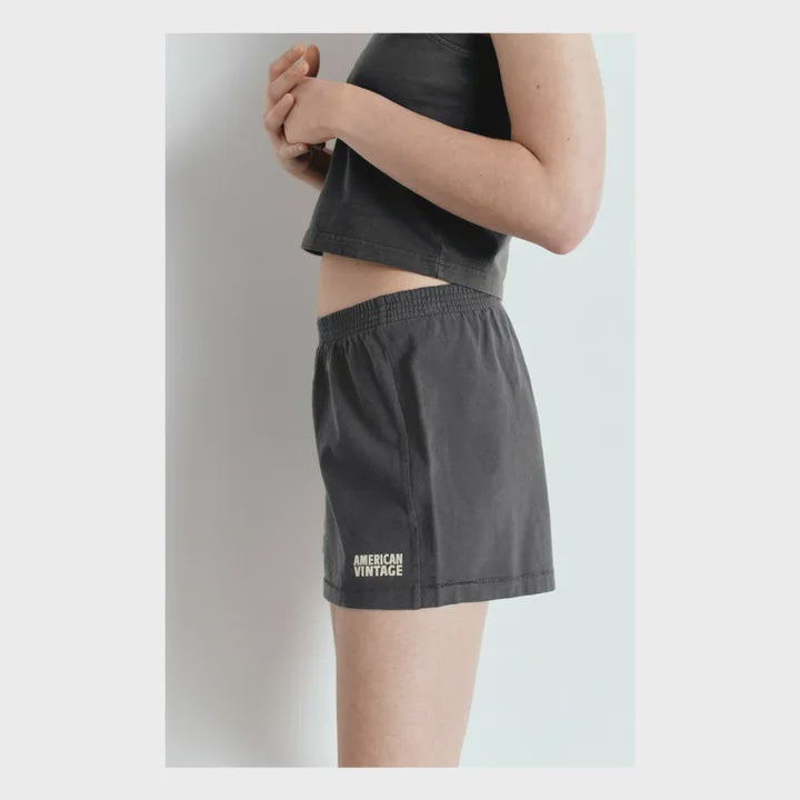 Fazy Shorts
