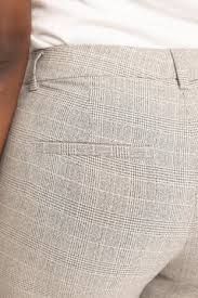 Kylie Crop 038 - 25 & 29 &31