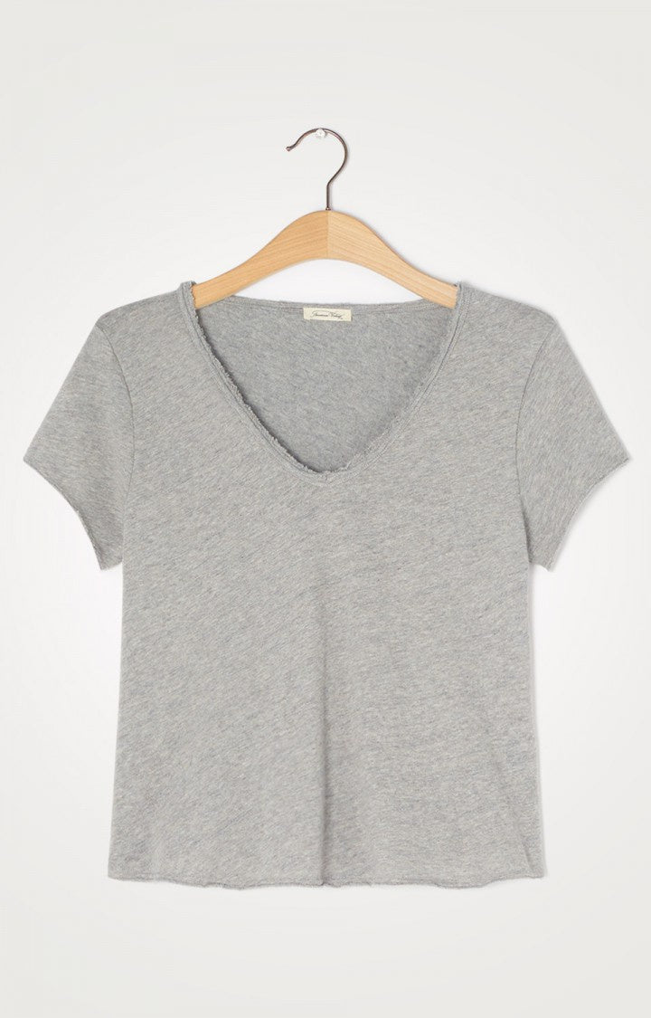 Sonoma TShirt Grey