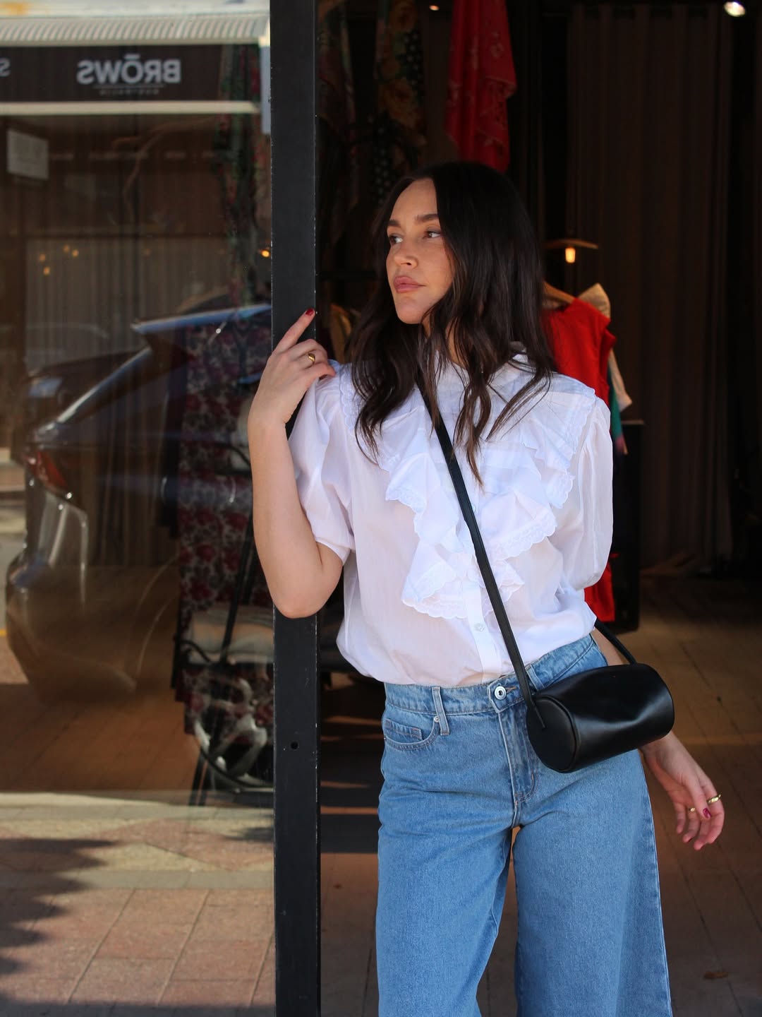 SHOP ALL