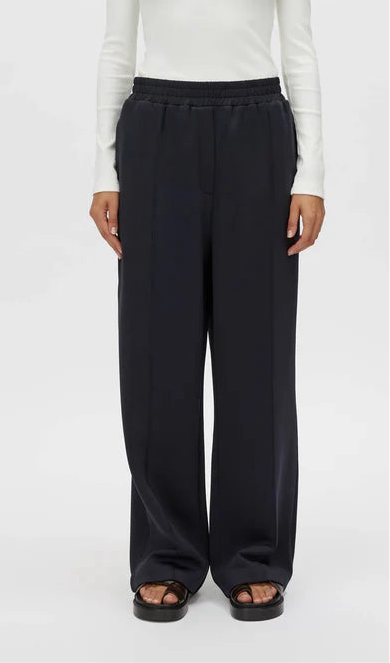 Viola Pant