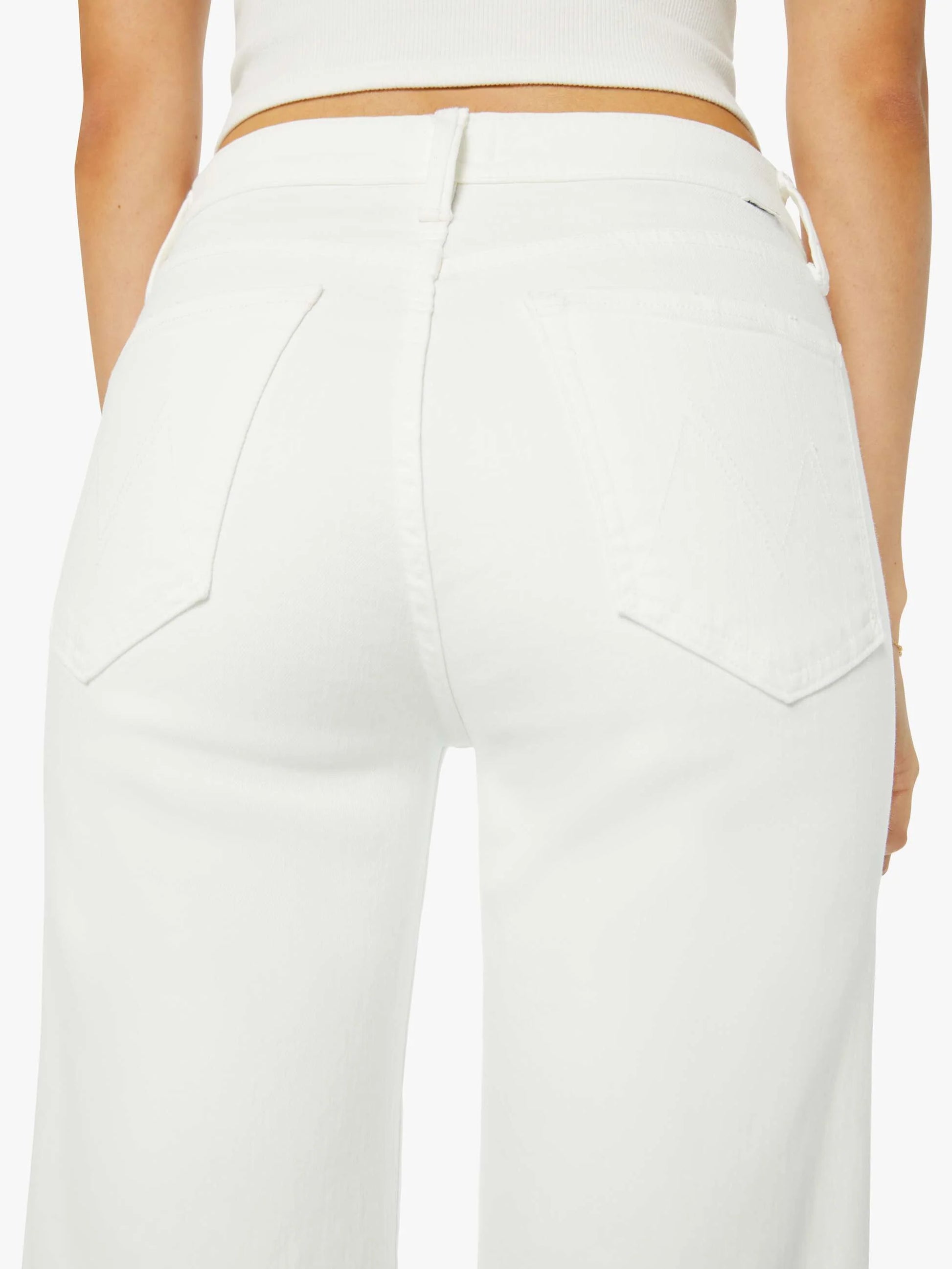 The Rambler Zip Ankle Fairest of them all