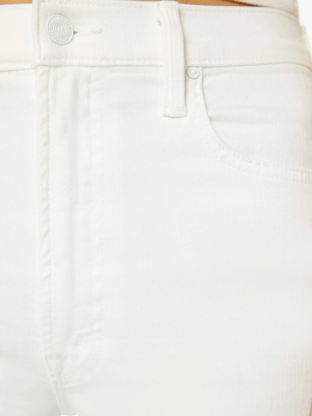 The Rambler Zip Ankle Fairest of them all