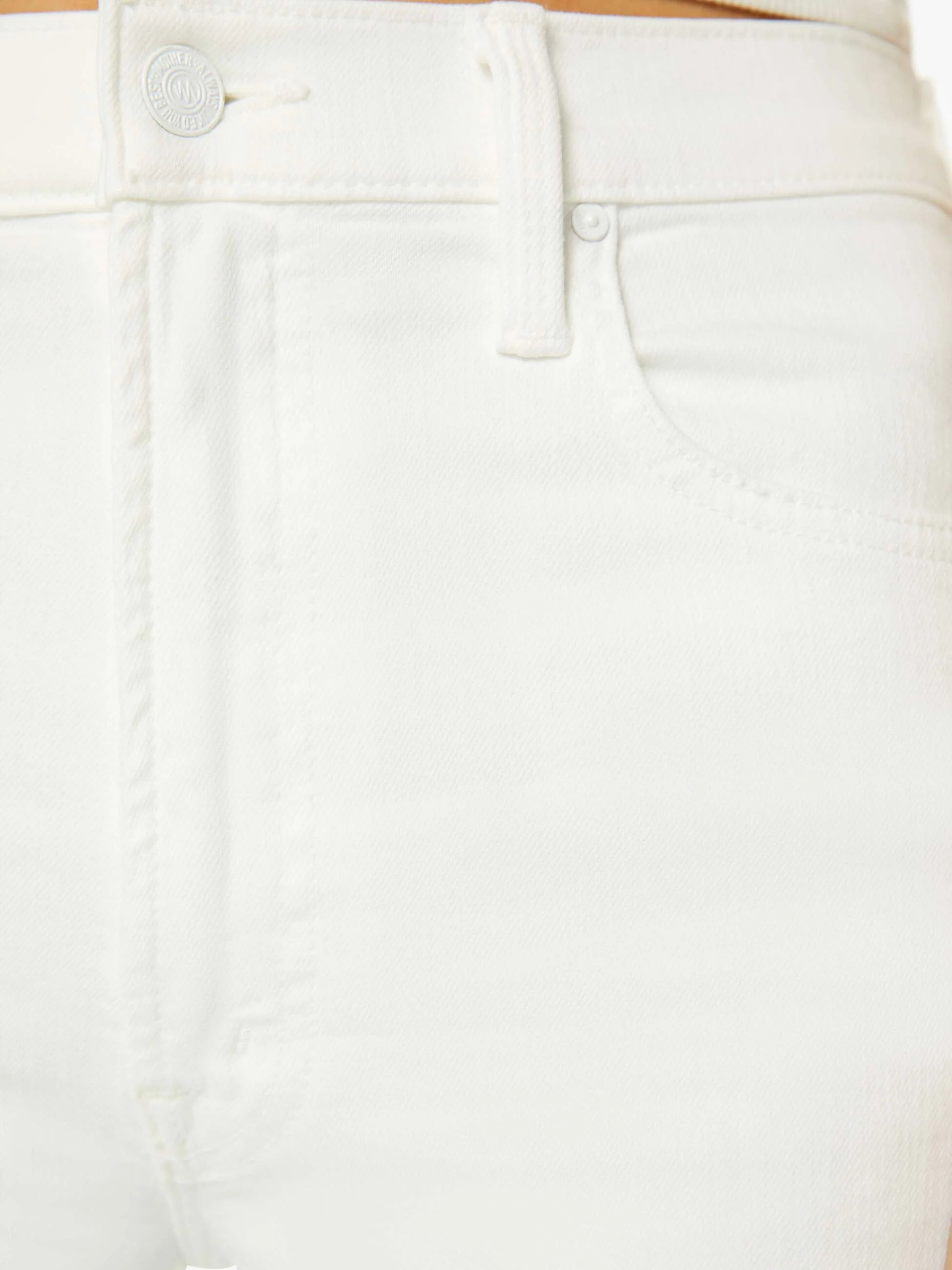 The Rambler Zip Ankle Fairest of them all