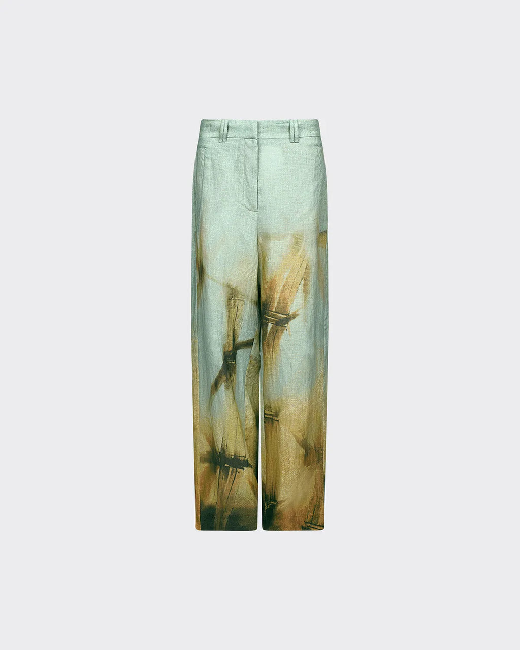 Bedulis Pants